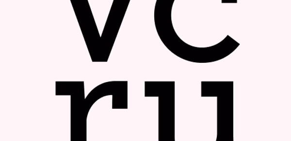 vc.ru — стартапы и бизнес Header - AppWisp.com vc.ru — стартапы и бизнес Header - AppWisp.com