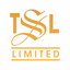 TSL Virtual Academy - AppWisp.com
