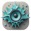 Speaker Booster Plus - AppWisp.com