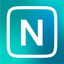 Nifty Gateway - AppWisp.com
