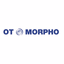Morpho SCL RDService - AppWisp.com