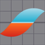 AyeTides XL - AppWisp.com