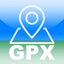 GPX Trail Tracker - AppWisp.com
