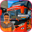 MOD Bus Simulator Indonesia - AppWisp.com