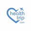 Healthtrip Partner - AppWisp.com