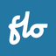 FLO EV Charging - AppWisp.com