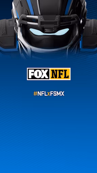 FOX Sports MX Screenshot 2 - AppWisp.com FOX Sports MX Screenshot 2 - AppWisp.com