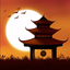 Meditation & Relax Music Pro - AppWisp.com