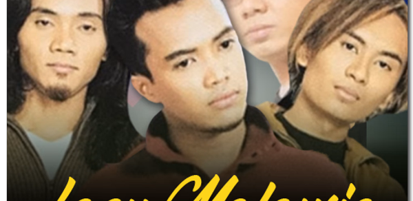 Lagu Malaysia MP3 Offline Header - AppWisp.com Lagu Malaysia MP3 Offline Header - AppWisp.com