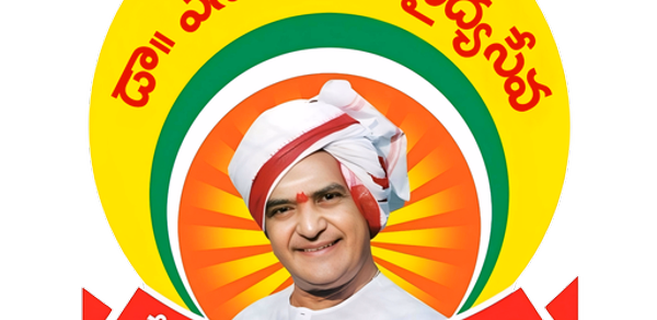 Dr NTR Vaidya Seva Header - AppWisp.com Dr NTR Vaidya Seva Header - AppWisp.com