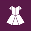 Armoire Style - AppWisp.com