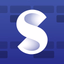 Supershift - Shift Calendar - AppWisp.com