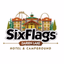 Six Flags Darien Lake - AppWisp.com