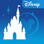 My Disney Experience - AppWisp.com My Disney Experience - AppWisp.com