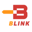 Blink Delivery - AppWisp.com