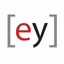 EventfullyYourz Events - AppWisp.com