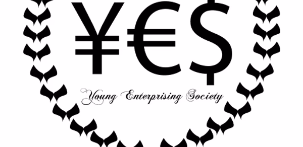 Young Enterprising Society Header - AppWisp.com Young Enterprising Society Header - AppWisp.com