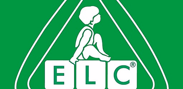 ELC Header - AppWisp.com ELC Header - AppWisp.com