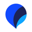 Pimsleur | Language Learning - AppWisp.com