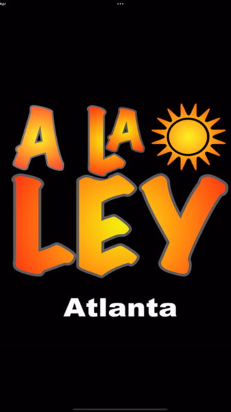 A La Ley Atlanta Screenshot 3 - AppWisp.com A La Ley Atlanta Screenshot 3 - AppWisp.com