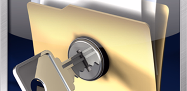Private Photo Vault Header - AppWisp.com Private Photo Vault Header - AppWisp.com
