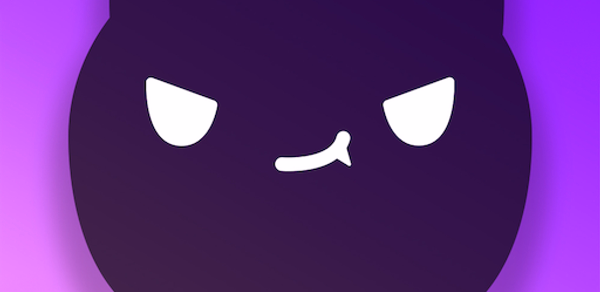 ParPar - 激情約會 | 浪漫交友 Header - AppWisp.com ParPar - 激情約會 | 浪漫交友 Header - AppWisp.com