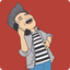 JokesPhone Joke Calls - AppWisp.com