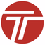 Trucker Tools - AppWisp.com