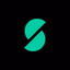 Musiq: AI Music & Voice Cover - AppWisp.com