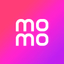 momo購物 l 讓你找到更多更多 - AppWisp.com