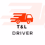 T&L Driver - AppWisp.com