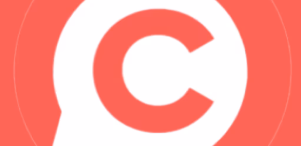 Chotify Messenger Header - AppWisp.com Chotify Messenger Header - AppWisp.com