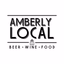 Amberly Local - AppWisp.com