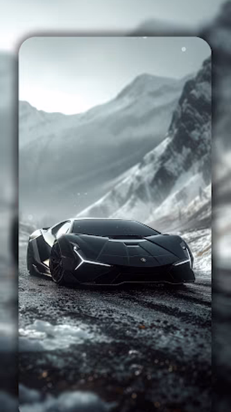 Sports Car Wallpaper HD Screenshot 4 - AppWisp.com Sports Car Wallpaper HD Screenshot 4 - AppWisp.com