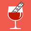 DrinkControl: Alcohol Tracker - AppWisp.com