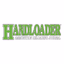 Handloader - AppWisp.com