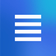 BICE - AppWisp.com