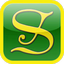 SeneNews : News in Senegal - AppWisp.com