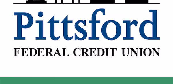 PFCU Cards Header - AppWisp.com PFCU Cards Header - AppWisp.com