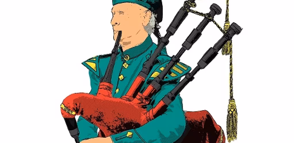 Bagpipes Sound Header - AppWisp.com Bagpipes Sound Header - AppWisp.com