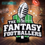 The Fantasy Footballers - AppWisp.com