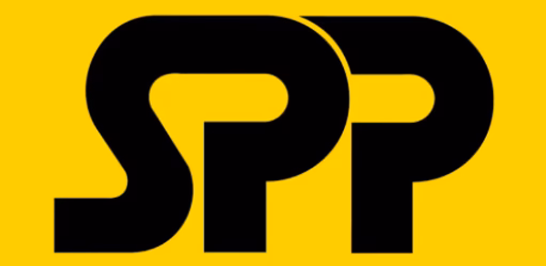 Moje SPP Header - AppWisp.com Moje SPP Header - AppWisp.com