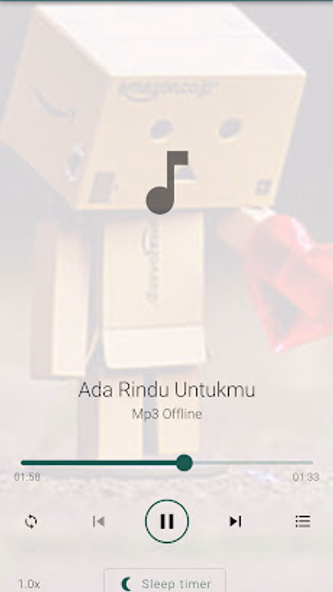 Lagu Kenangan Vanny Vabiola Screenshot 4 - AppWisp.com Lagu Kenangan Vanny Vabiola Screenshot 4 - AppWisp.com