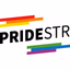 PRIDESTR - AppWisp.com