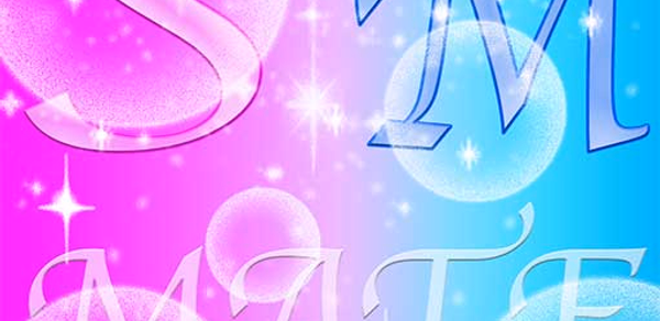 SM Mate Header - AppWisp.com SM Mate Header - AppWisp.com
