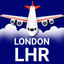 London Heathrow Airport - AppWisp.com