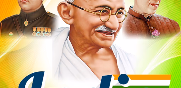 Great Indian Fighters Header - AppWisp.com Great Indian Fighters Header - AppWisp.com