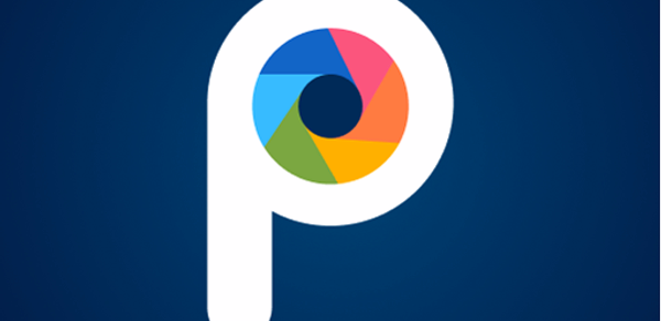 PhotoShot - AI Photo Editor Header - AppWisp.com PhotoShot - AI Photo Editor Header - AppWisp.com