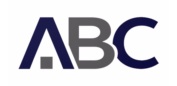 ABC Auctions Header - AppWisp.com ABC Auctions Header - AppWisp.com