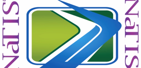 Natis Driving License Bookings Header - AppWisp.com Natis Driving License Bookings Header - AppWisp.com
